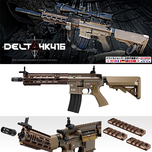 楽天市場】【＼お買い物マラソン 2/19 20:00〜／】【楽天1位!3冠