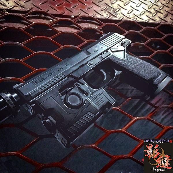 楽天市場】【＼お買い物マラソン 2/19 20:00〜／】【作動保証付き