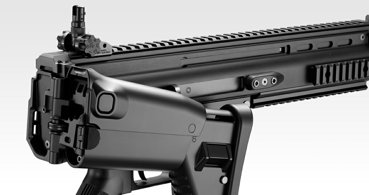 楽天市場】【＼お買い物マラソン 2/19 20:00〜／】【楽天1位!】 東京