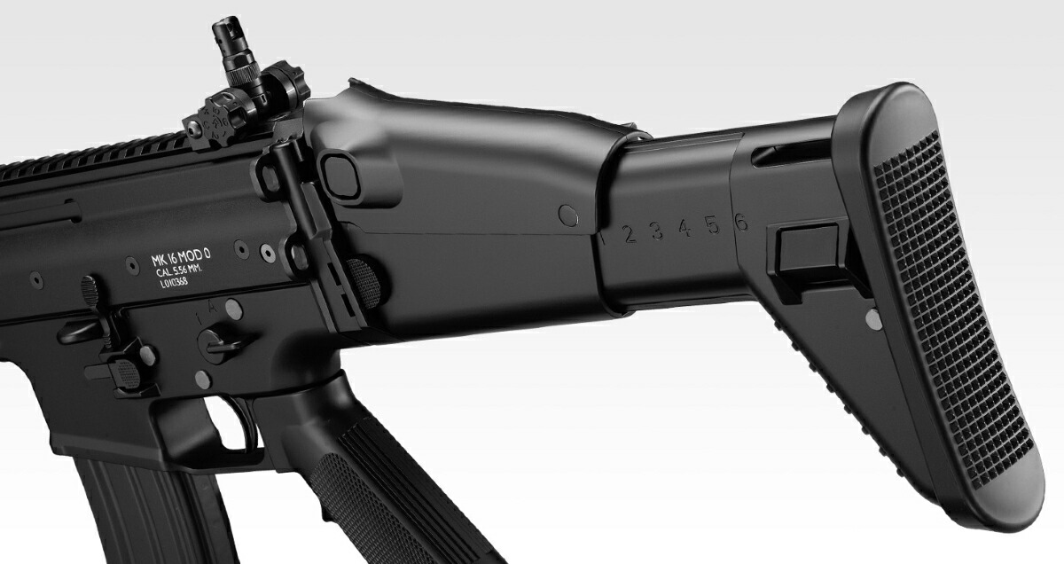 楽天市場】【＼お買い物マラソン 2/19 20:00〜／】【楽天1位!】 東京