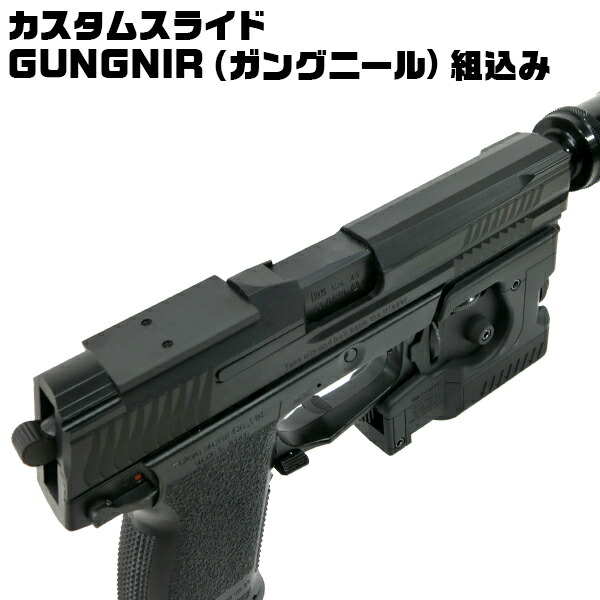 楽天市場】【＼お買い物マラソン 2/19 20:00〜／】【作動保証付き