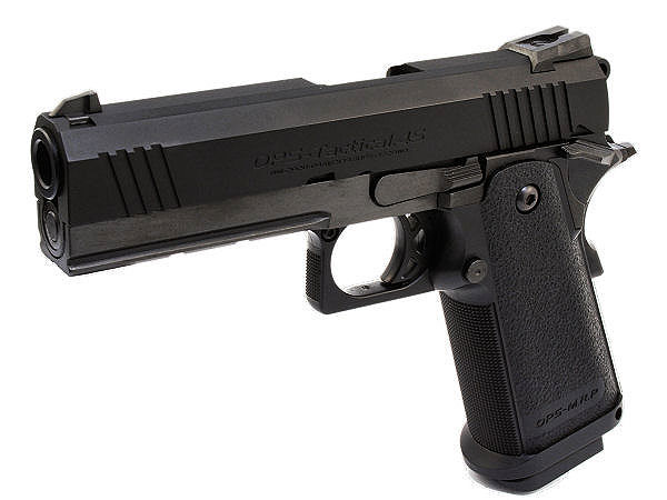 楽天市場】ガスガン 18歳以上（エアガン｜サバイバルゲーム・トイガン