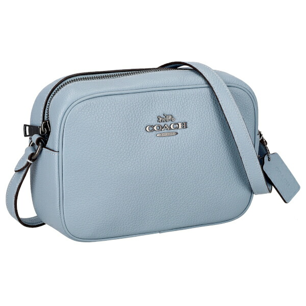 楽天市場】コーチ ショルダーバッグ 斜め掛けバッグ レディース レザー