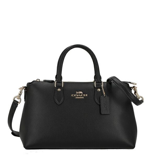 コーチ(COACH) ショルダーバッグ ハンドバッグ | 通販・人気ランキング