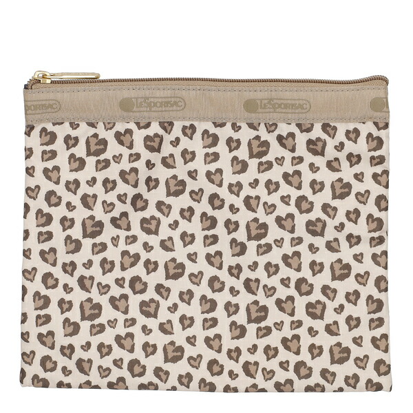 楽天市場】レスポートサック LeSportsac ショルダーバッグ