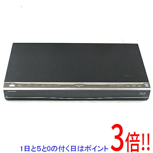 楽天市場】【1日と5.0のつく日、18日はポイント3倍！】【中古】SHARP