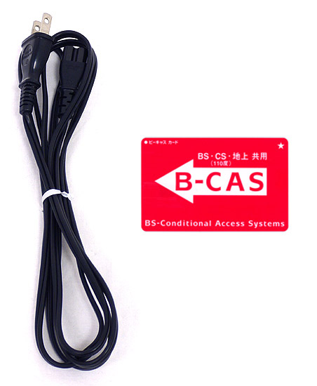 楽天市場】【1日と5.0のつく日、18日はポイント3倍！】【中古】SHARP