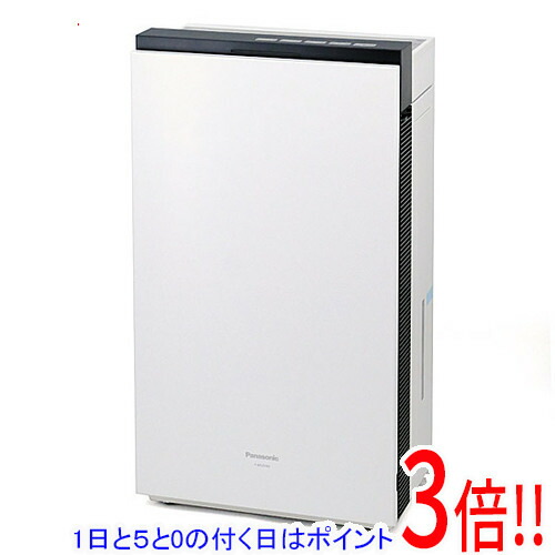 楽天市場】パナソニック f－mv2100の通販