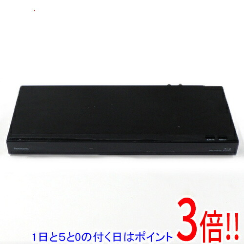 楽天市場】dmr-brw560の通販