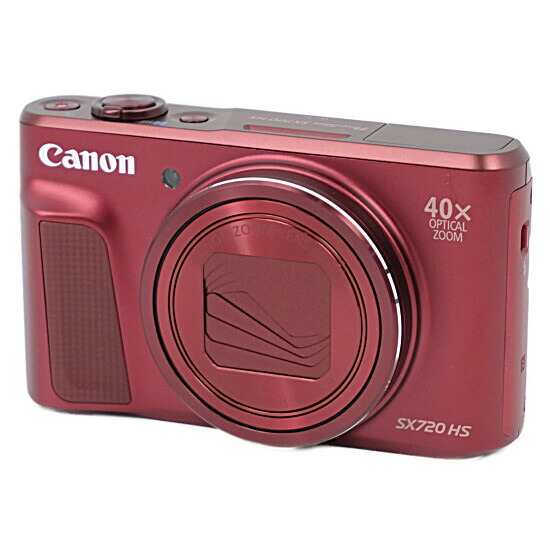 楽天市場】【1日と5.0のつく日、18日はポイント3倍！】【中古】Canon製