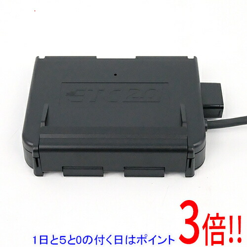 jrm-21 日本無線」の人気商品一覧 | 安い商品を通販サイトから探す