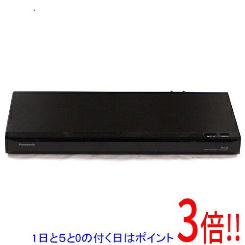 楽天市場】パナソニック dmr-brw1060（メーカーパナソニック）の通販