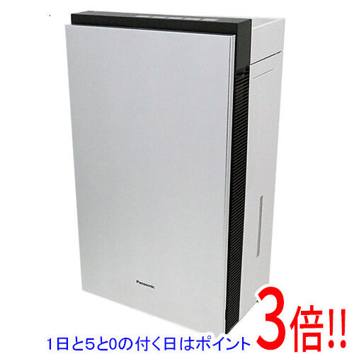 楽天市場】ジアイーノf-mv4100の通販