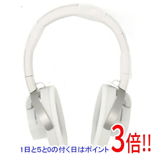 nwm ONE [ライトグレイ]」の人気商品一覧 | 安い商品を通販サイトから