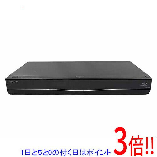 楽天市場】bd－w580 aquosの通販