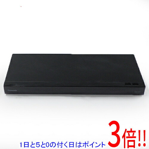 楽天市場】パナソニック dmr－2w50の通販