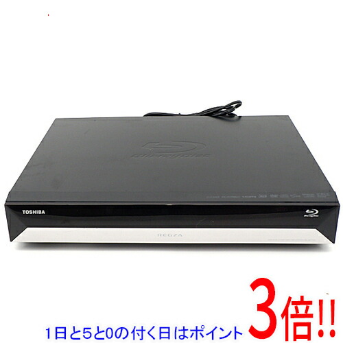 楽天市場】rd bz710の通販