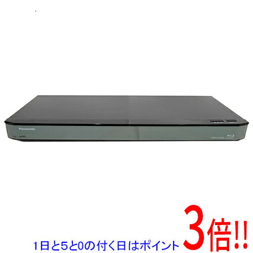楽天市場】【エントリーで3倍！2/20 23：59まで！】【中古】Panasonic