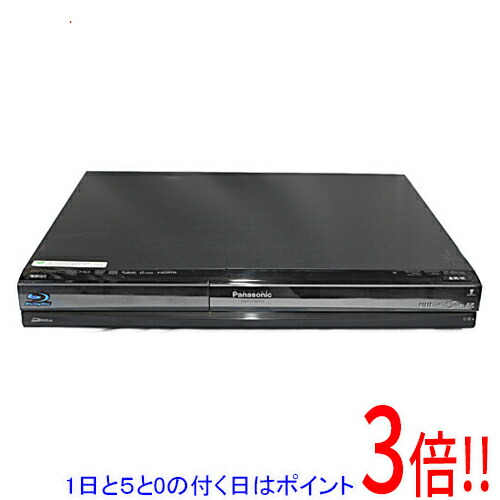 楽天市場】dmr－bw690の通販