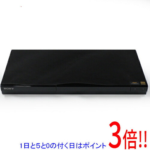 楽天市場】bdz-zw1800の通販