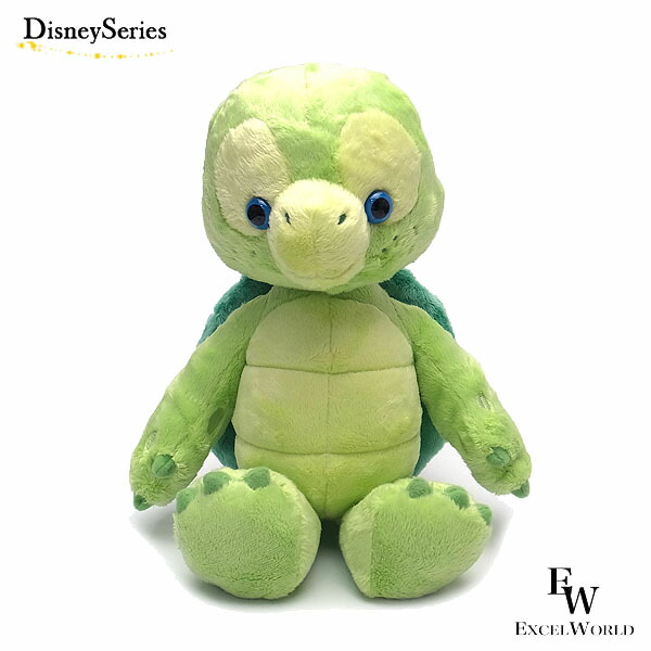 楽天市場】ステラルー ぬいぐるみ バッジ ウィッシング・ウィングス