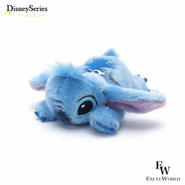 楽天市場】スティッチ ストラップ ワールドの通販