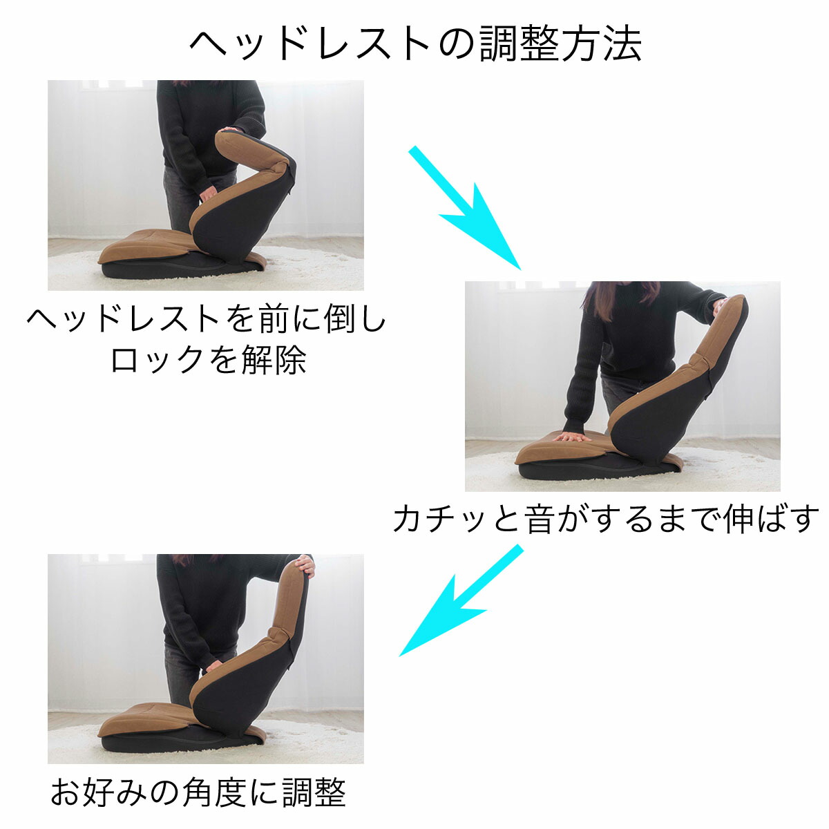 楽天市場】エクスジェル メーカー公式 EXGEL ハグ床座LXマイスター