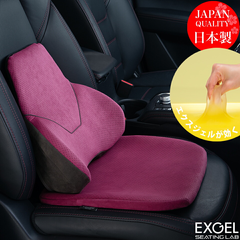 エクスジェル セット ハグドライブ」の人気商品一覧 | 安い商品を通販