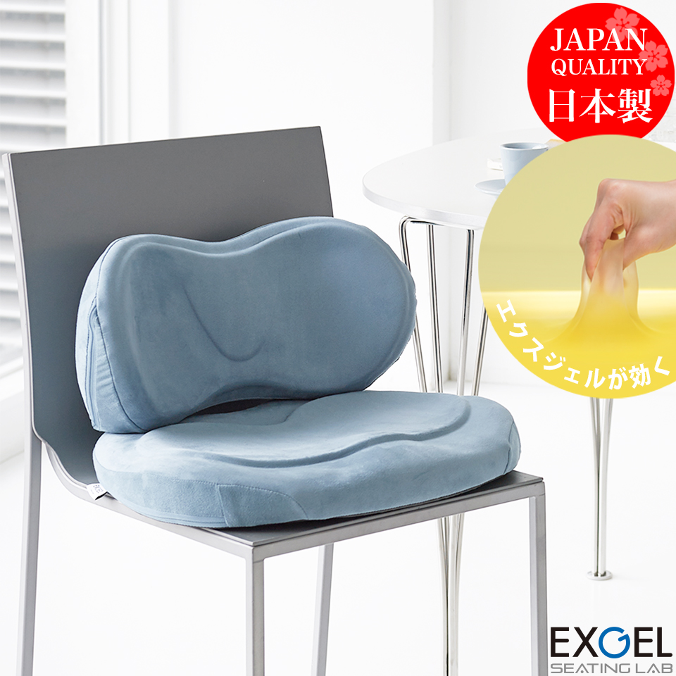 楽天市場】＼12/15ヒルナンデス放送／ ハグカンフィプレミアム HUG01