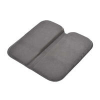 エクスジェル モバイルクッション」の人気商品一覧 | 安い商品を通販