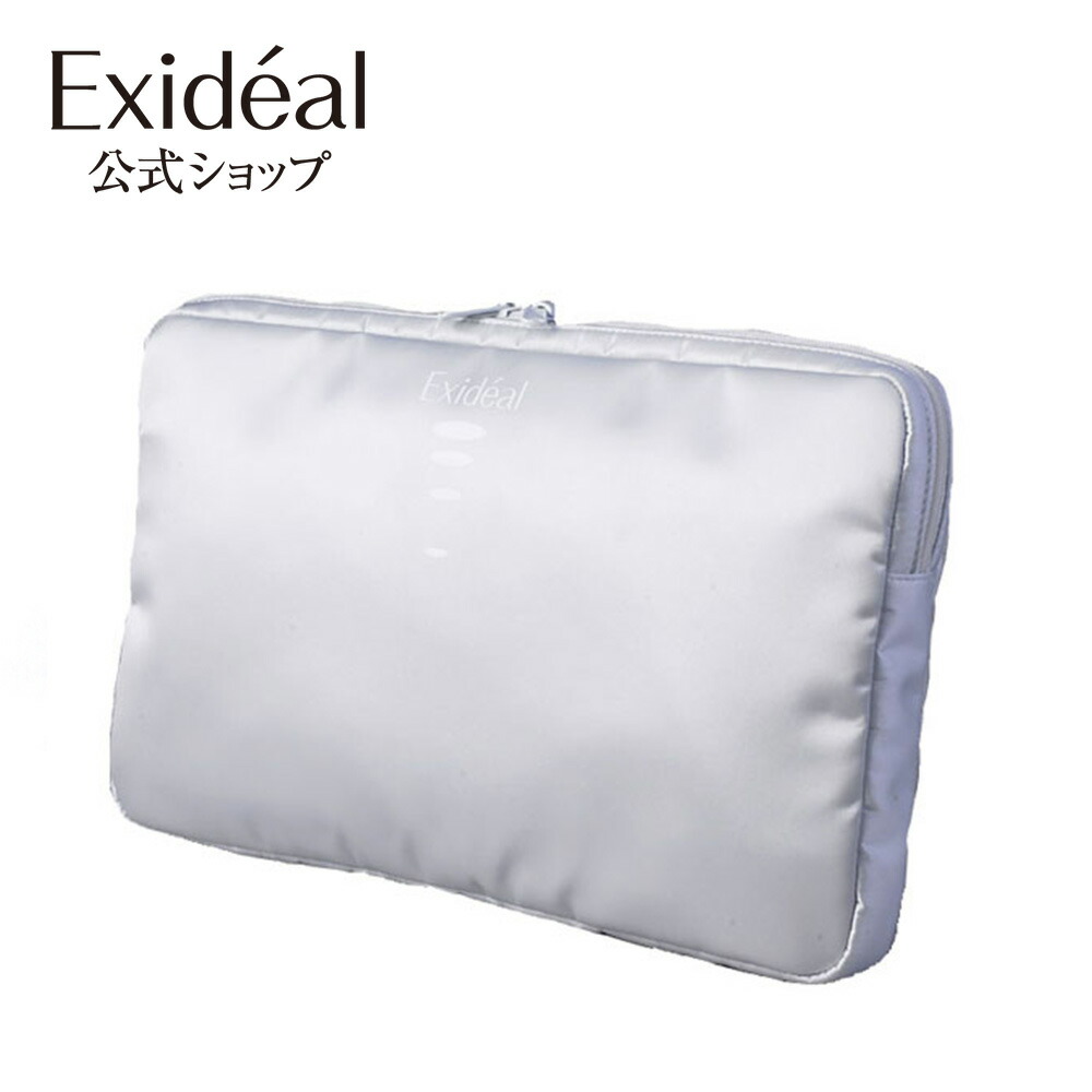 楽天市場】exideal ex 280の通販