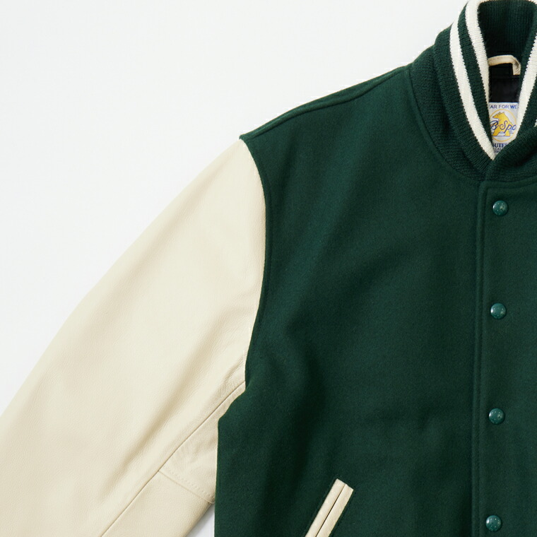 楽天市場】GB SPORTS (ジービースポーツ) THE ALBANY - CLASSIC FIT