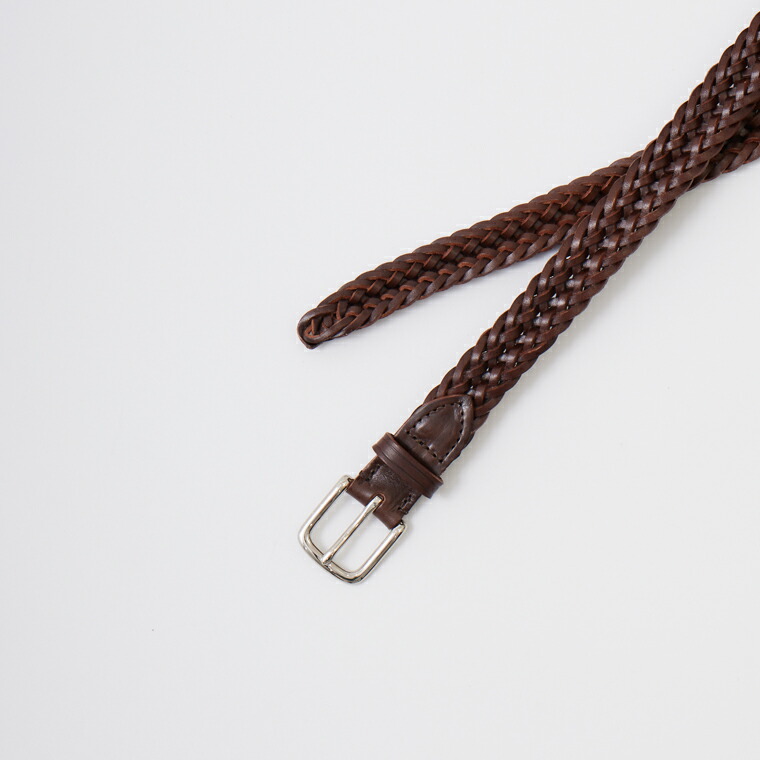 楽天市場】BEORMA LEATHER COMPANY (ベオーマレザーカンパニー) 25mm