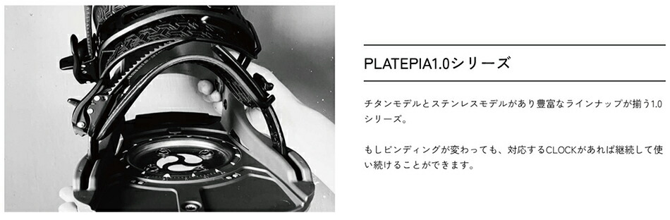 楽天市場】チタンディスク 軽い プレートピア 1.0-F FLUX / YONEX 黄緑