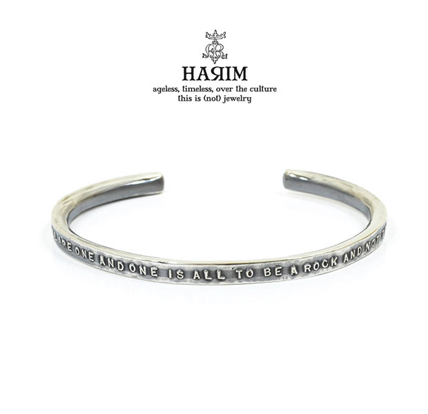 楽天市場】ハリム バングルの通販