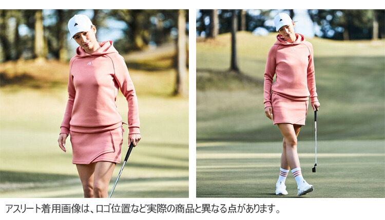 楽天市場】【マラソンP5倍2/23 1:59まで】アディダス ゴルフダンボール