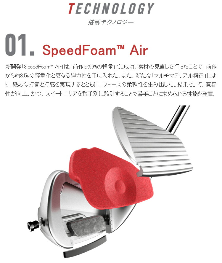 楽天市場】TaylorMade テーラーメイド日本正規品 P790 アイアン NSPRO