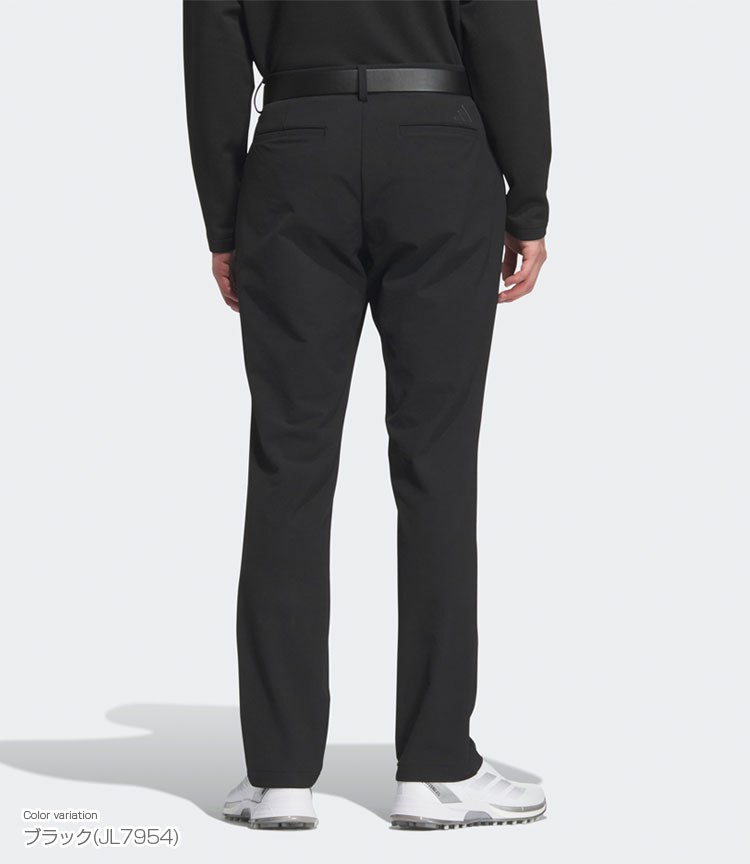 楽天市場】アディダス ゴルフ adidas Golf ゴルフウエア メンズ ロング