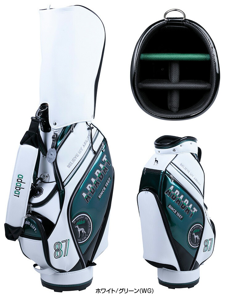 楽天市場】adabat アダバット日本正規品 スタイリッシュモデル メンズ