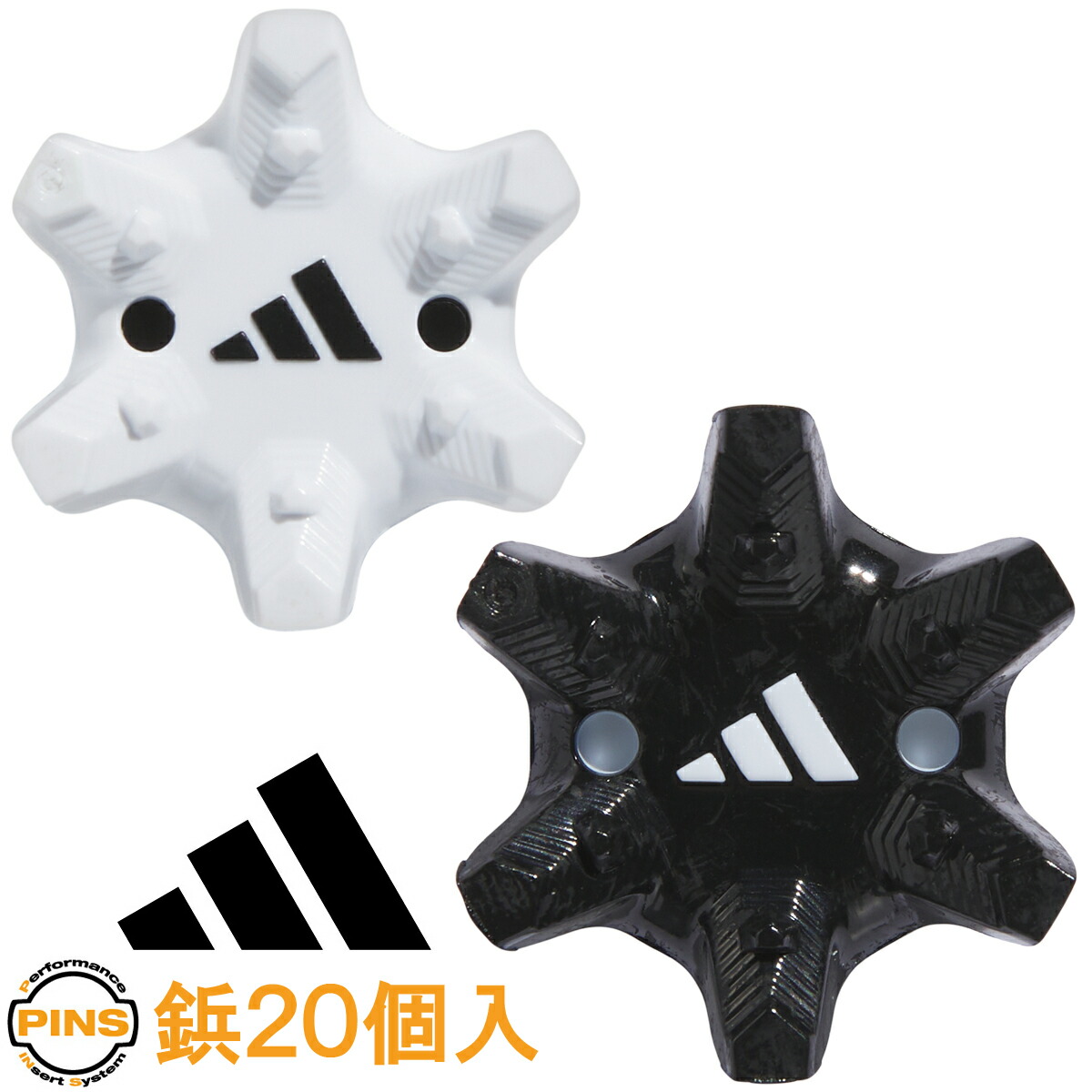 楽天市場】adidas Golf アディダスゴルフ 日本正規品 thintech EXP