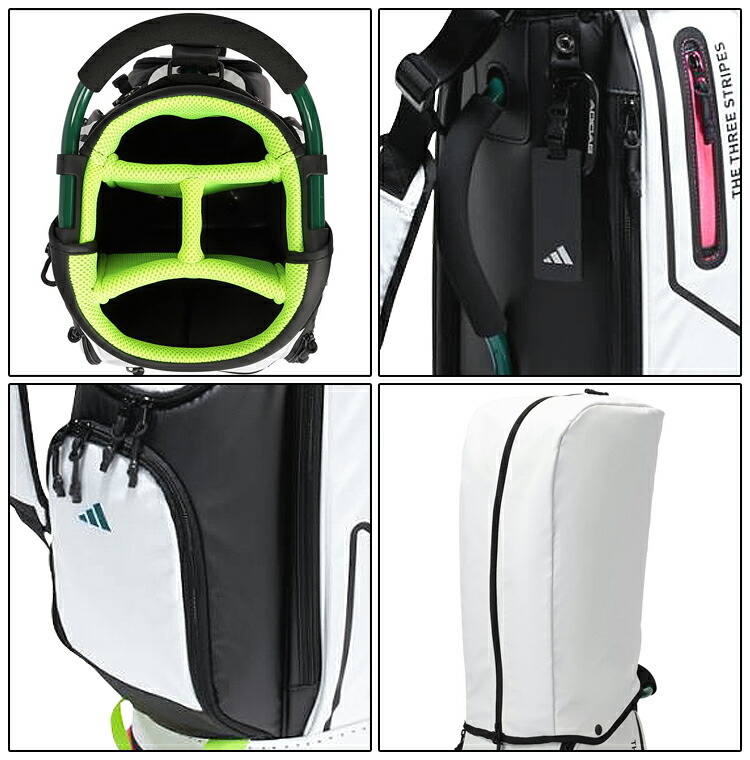 楽天市場】adidas Golf アディダス ゴルフ 日本正規品 軽量 コード