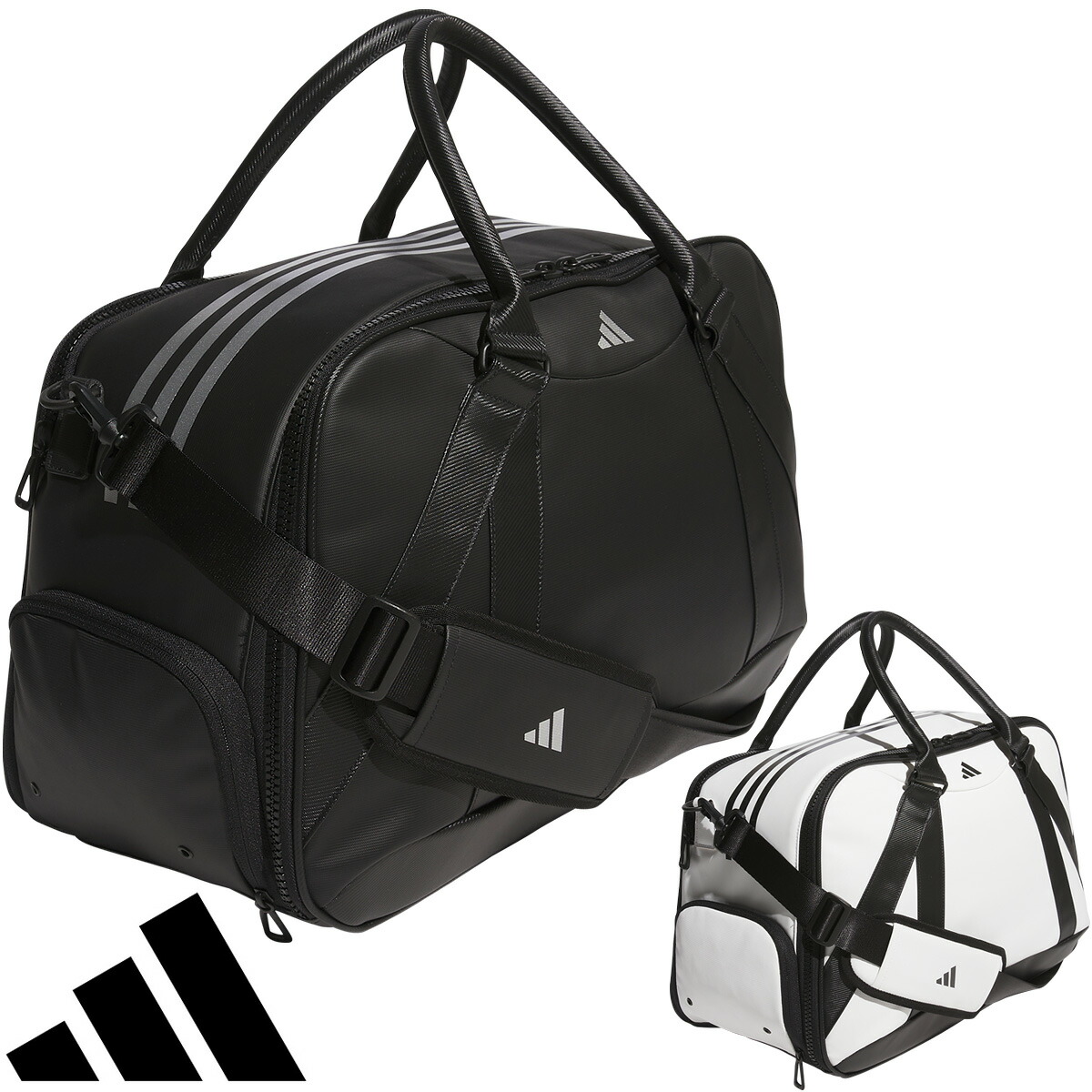 楽天市場】adidas Golf アディダスゴルフ 日本正規品 シューズポケット