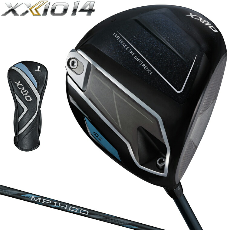 楽天市場】242CB+ アイアン NSPRO MODUS3 TOUR115スチールシャフト 5本