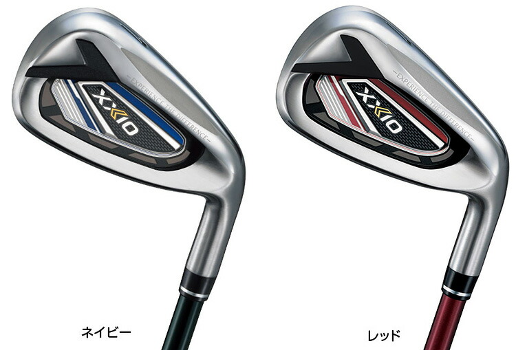 楽天市場】DUNLOP ダンロップ 日本正規品 XXIO12 ゼクシオトゥウェルブ