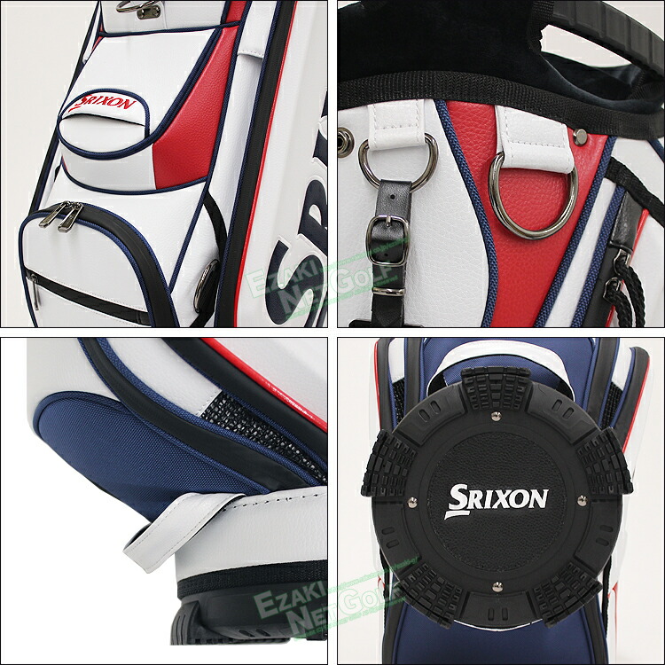 楽天市場】【限定品】 DUNLOP ダンロップ日本正規品 SRIXON スリクソン