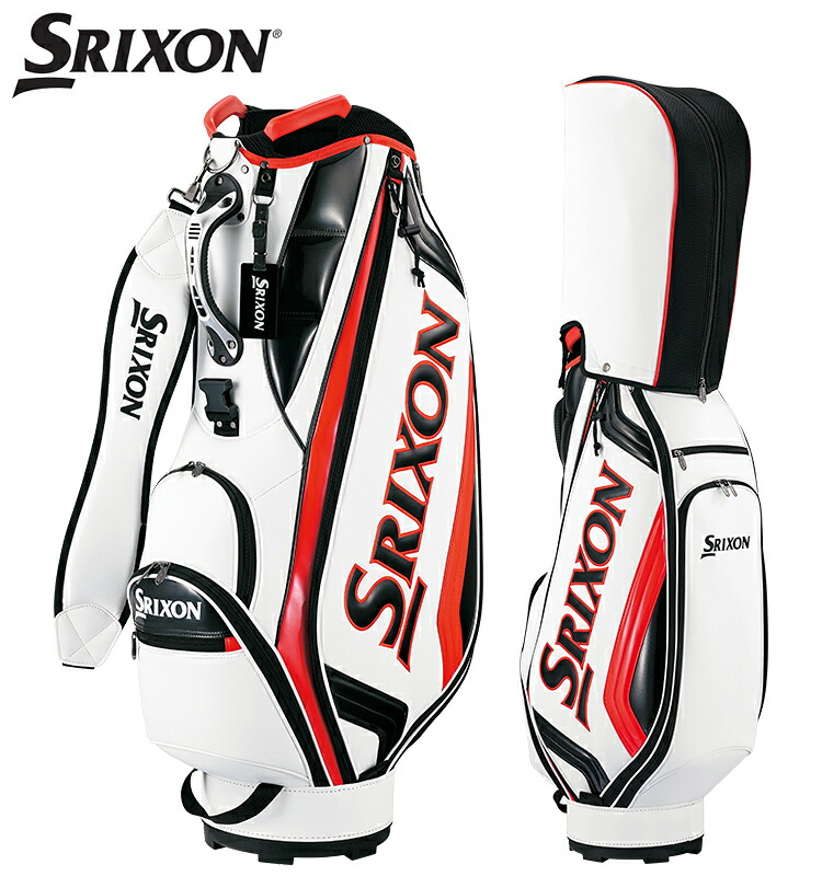 楽天市場】DUNLOP ダンロップ 日本正規品 SRIXON スリクソン 軽量