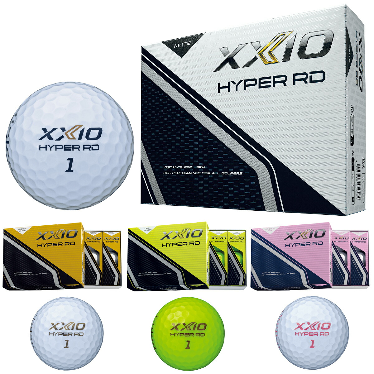 楽天市場】【2/20限定!エントリーで当店全品ポイント10倍!】 DUNLOP