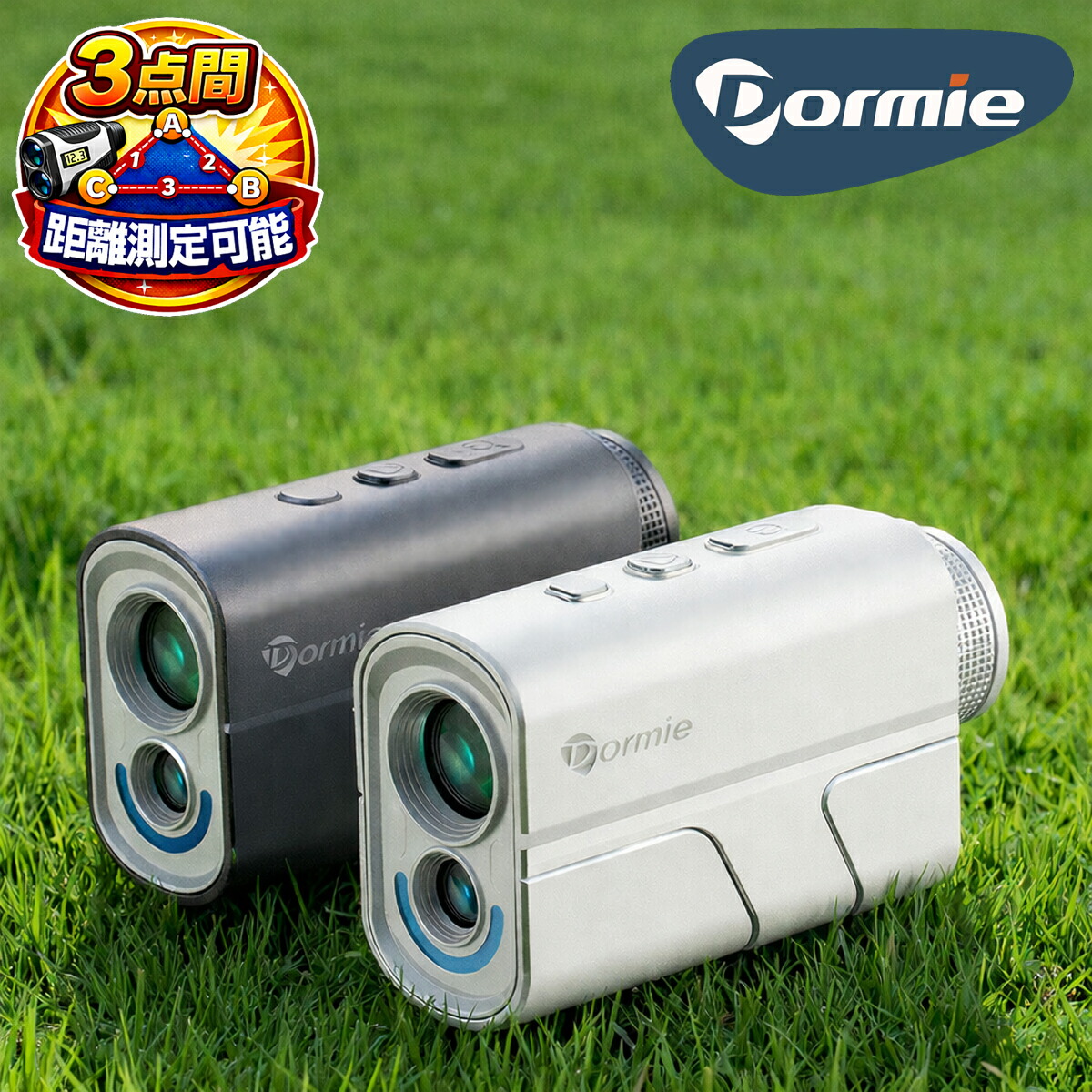 楽天市場】242CB+ アイアン NSPRO MODUS3 TOUR115スチールシャフト 5本