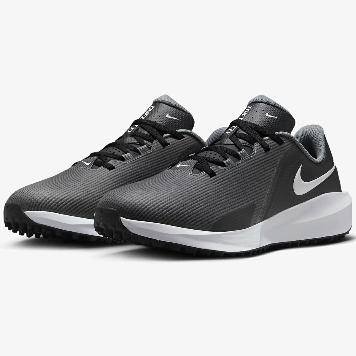 楽天市場】NIKE GOLF ナイキゴルフ 日本正規品 インフィニティ G NN