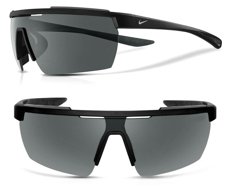 楽天市場】NIKE VISION ナイキビジョン 正規品 WINDSHIELD ELITE